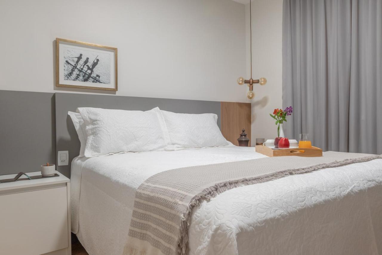 Casa Caju Villa Aracaju Dış mekan fotoğraf